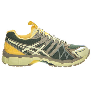 UB10-S Gel-Kayano 20 Hunter Green / Jade - Scarpe Uomo Multicolore 1203A640-300  ASICS 