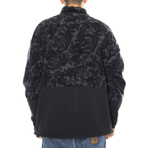  T93XARFN7  THE NORTH FACE 