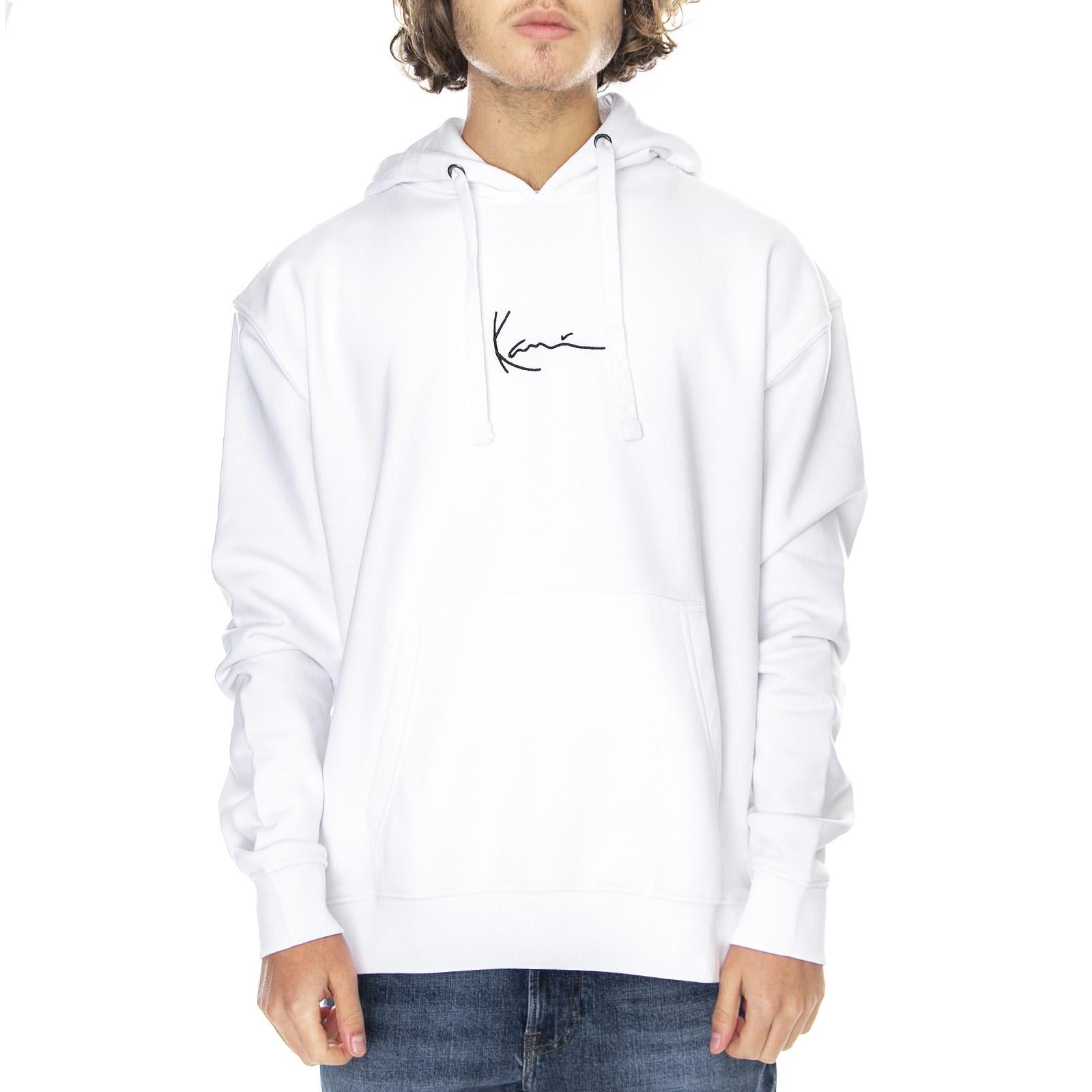  KRCKKMQ12005  KARL KANI 