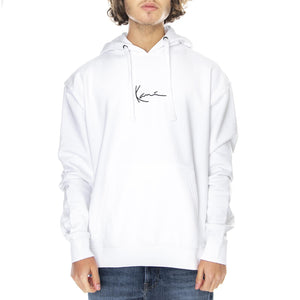  KRCKKMQ12005  KARL KANI 