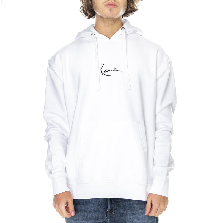  KRCKKMQ12005  KARL KANI 