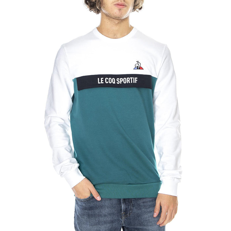  2020511  LE COQ SPORTIF 