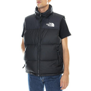  NF0A3JQQLE41  THE NORTH FACE 