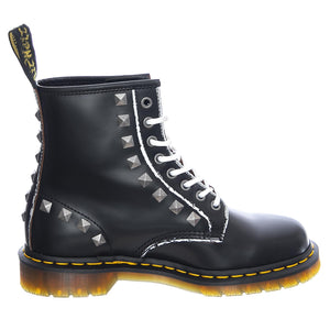  DMS1460BRVS25202001  DR.MARTENS 