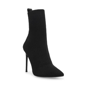 Vouch Black - Stivaletti Donna Neri SMSVOUCH-BLA  STEVE MADDEN 