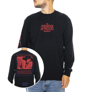  I027305.89.67.03  EDWIN 