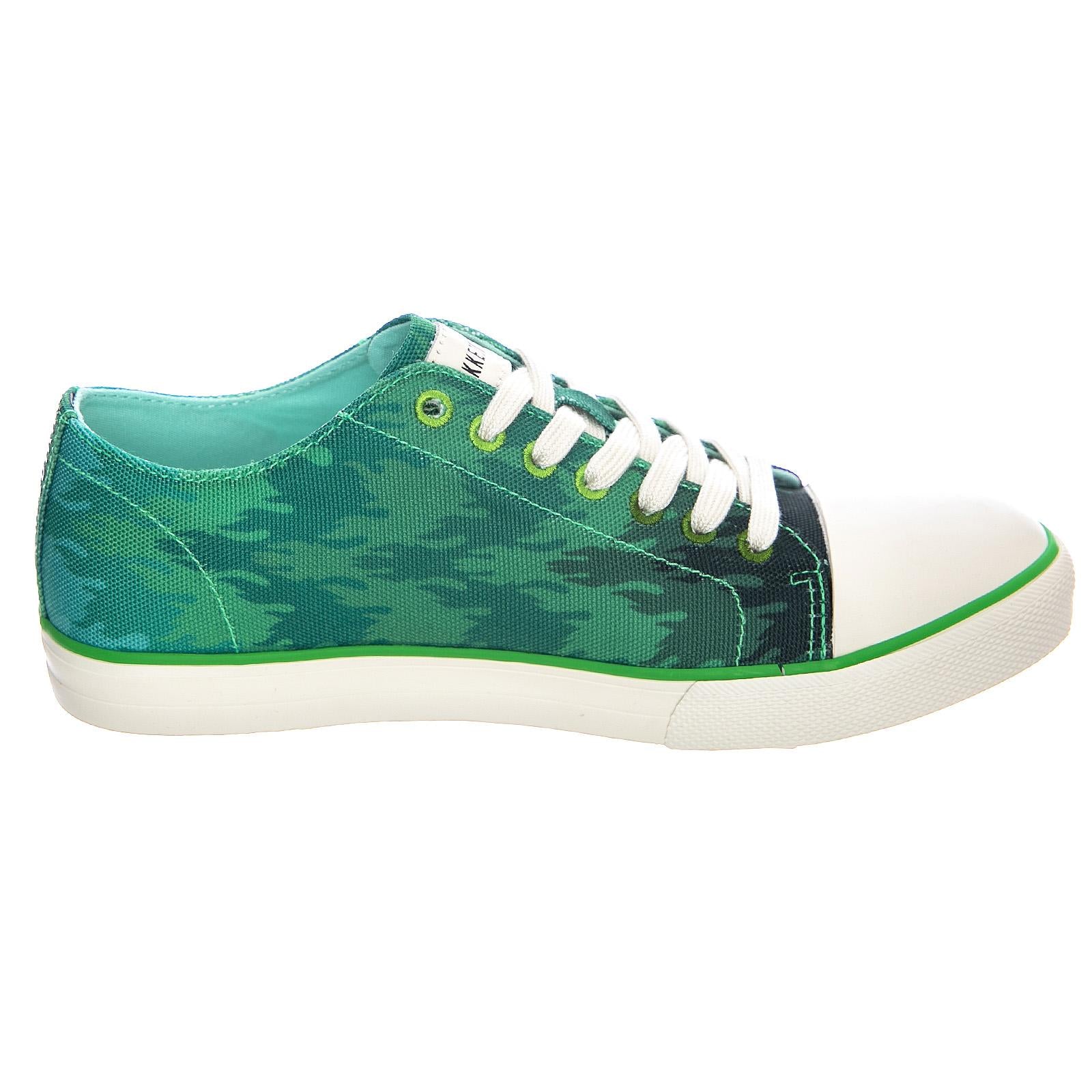  B4BKM0120-310  BIKKEMBERGS 