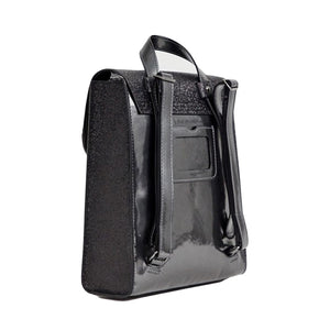  DMAAB091002  DR.MARTENS 