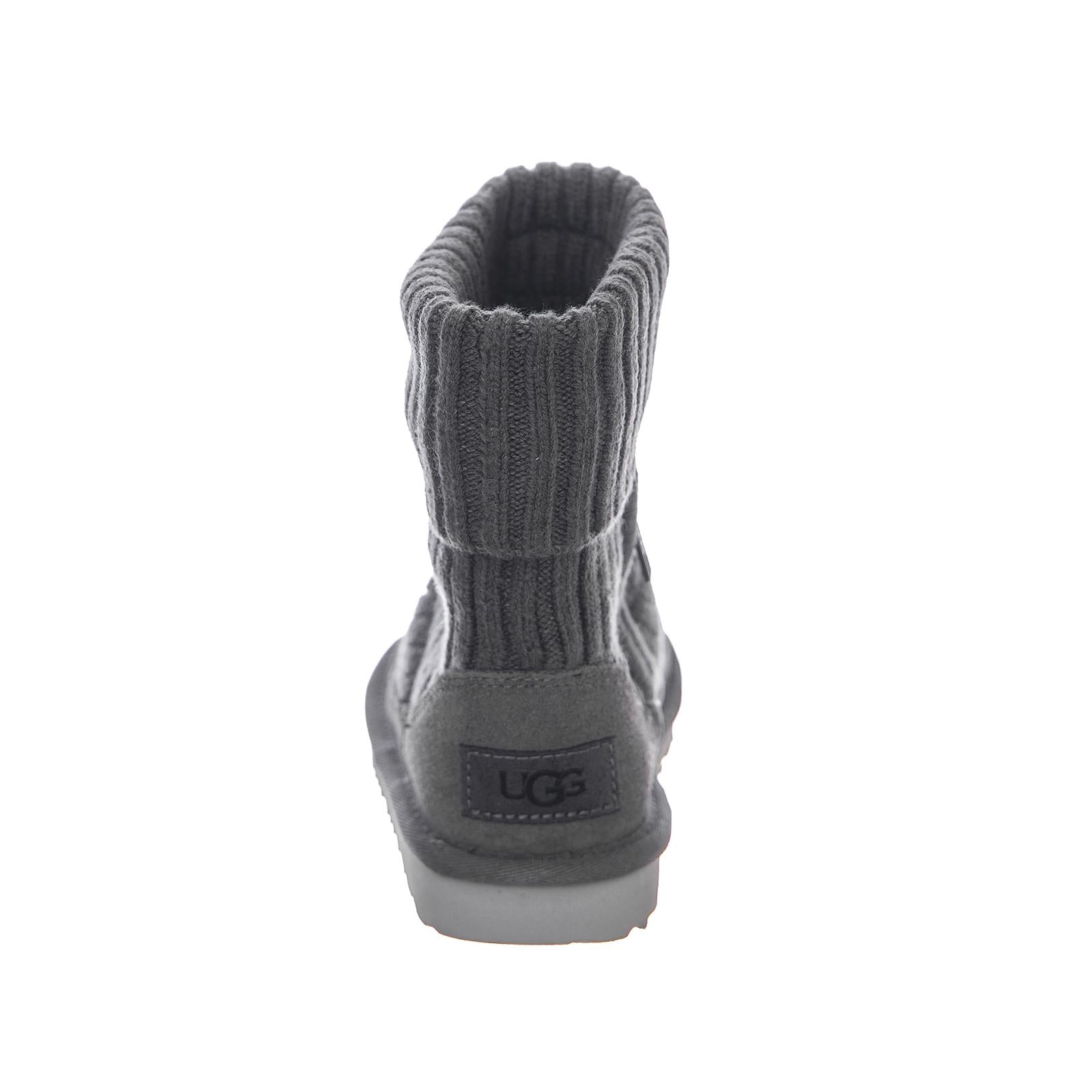  UGKUGGKNCH1103609K  UGG 