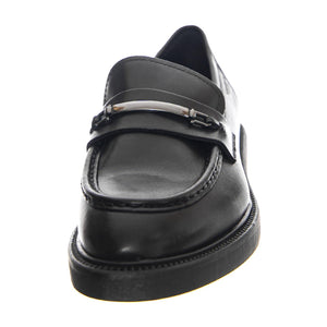 W' Alex Black Loafers - Scarpe Donna Nere VBS5348-101-20  VAGABOND 