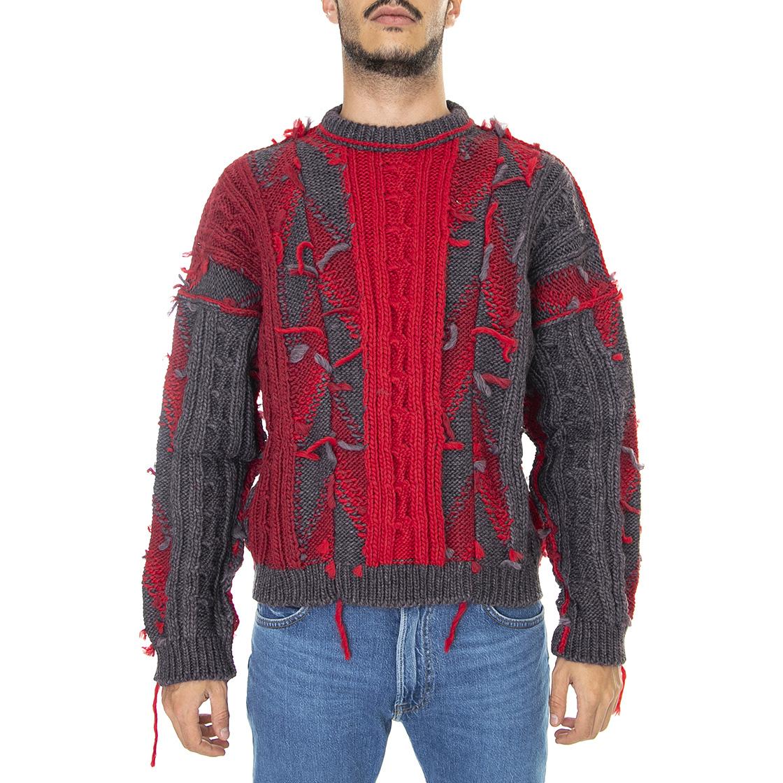  I58205683-FU83-34  MAGLIANO 