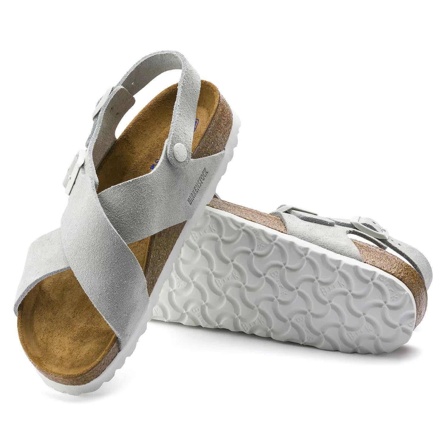  1013278  BIRKENSTOCK 