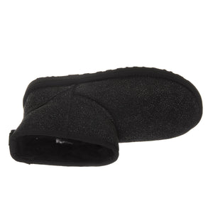 MINI CLASSIC  SEREIN BLACK WOM UGSCLMSBK1013984W  UGG 