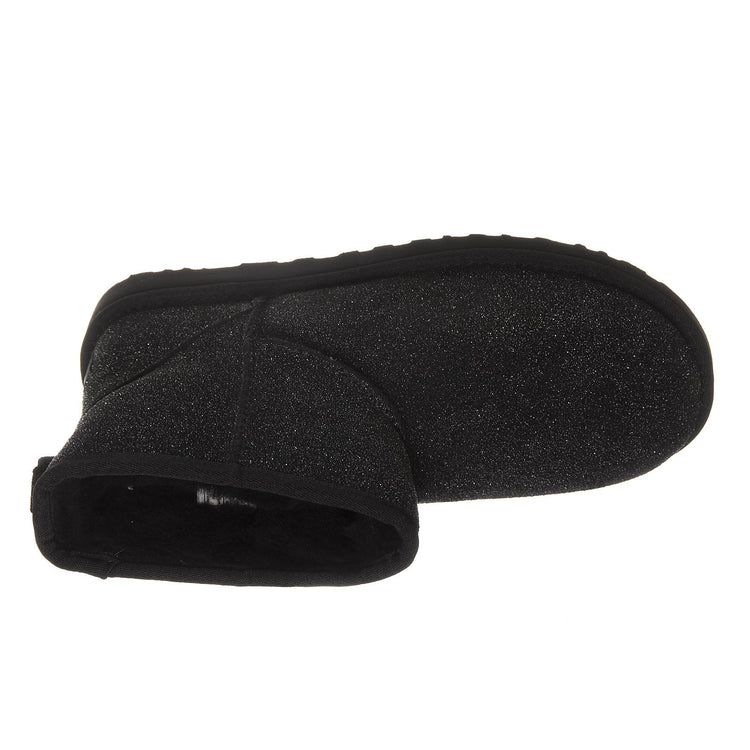 MINI CLASSIC  SEREIN BLACK WOM UGSCLMSBK1013984W  UGG 
