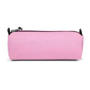  EK000372K781  EASTPAK 