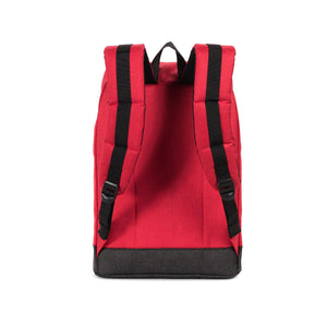  10066-02086-OS  HERSCHEL 