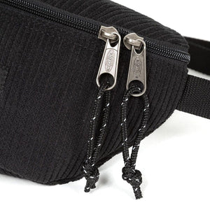  EK000074G691  EASTPAK 