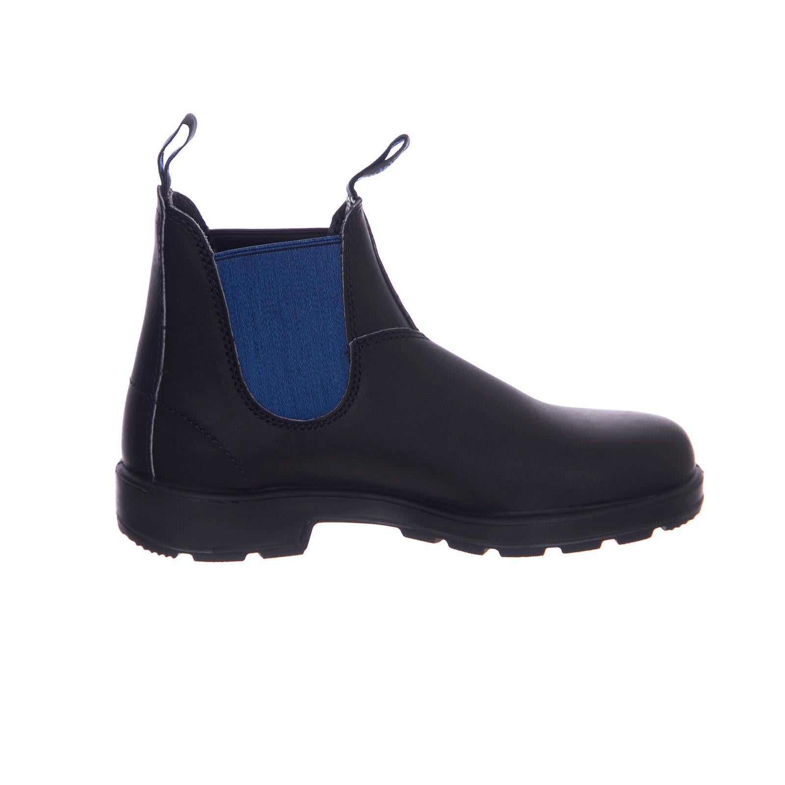  BCCAL0024-888  BLUNDSTONE 