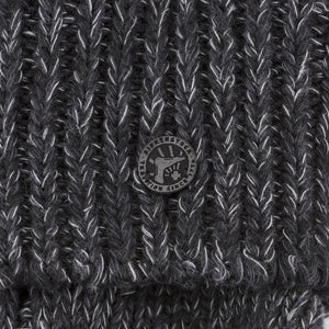  1007268  BIRKENSTOCK 