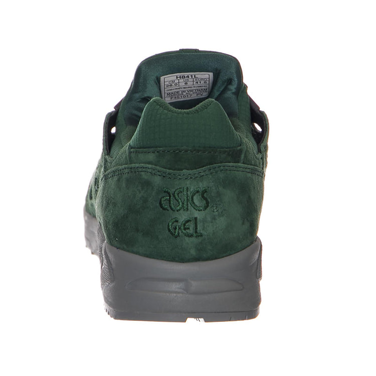 GEL-DS TRAINER OG HUNTER GREEN/HUNTER GREEN H841L-7979  ASICS 