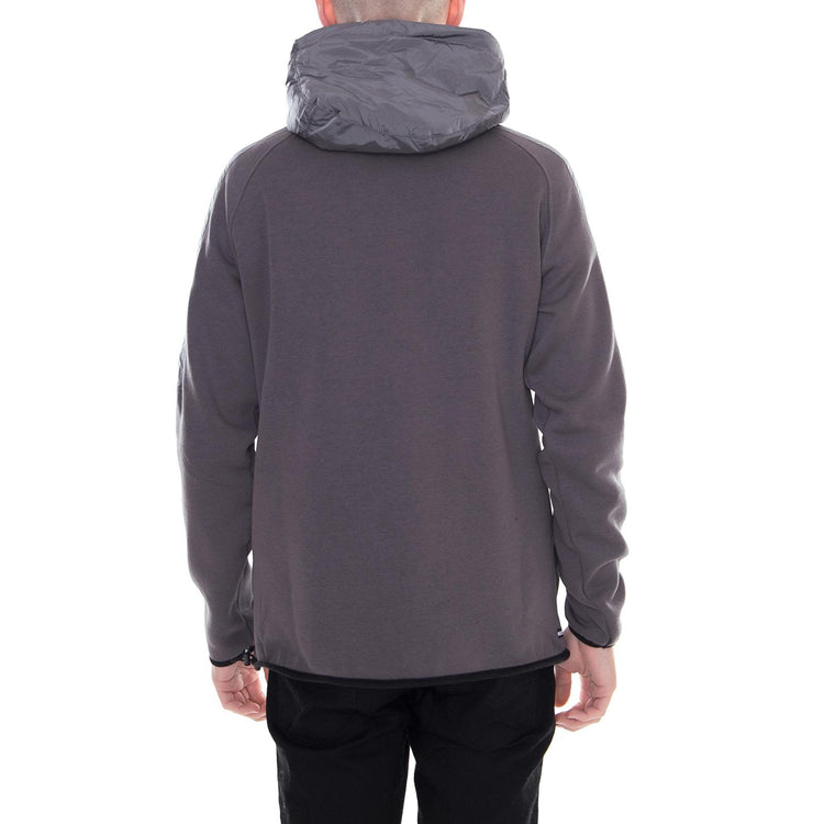  HDAW1805-ARM  WEEKEND OFFENDER 