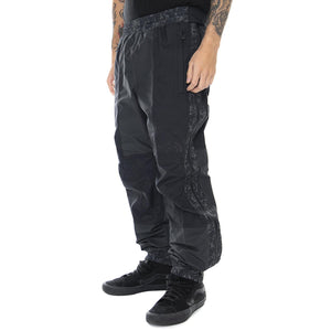  T93MJAMN8  THE NORTH FACE 