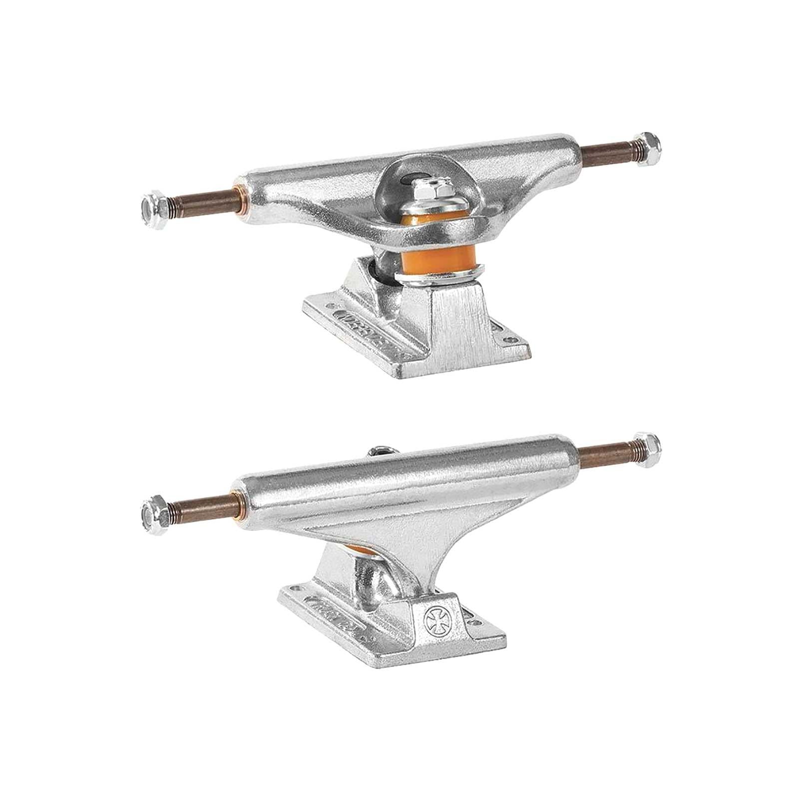  143598_4  INDEPENDENT 