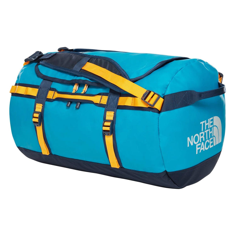  T93ETOAS1  THE NORTH FACE 