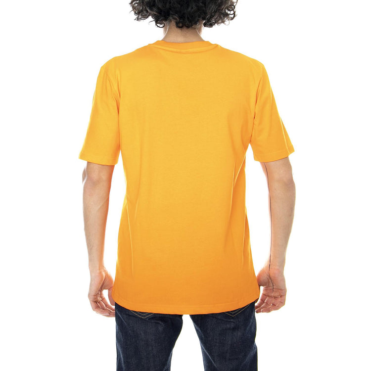  TSH0146ORA  DOOMSDAY 