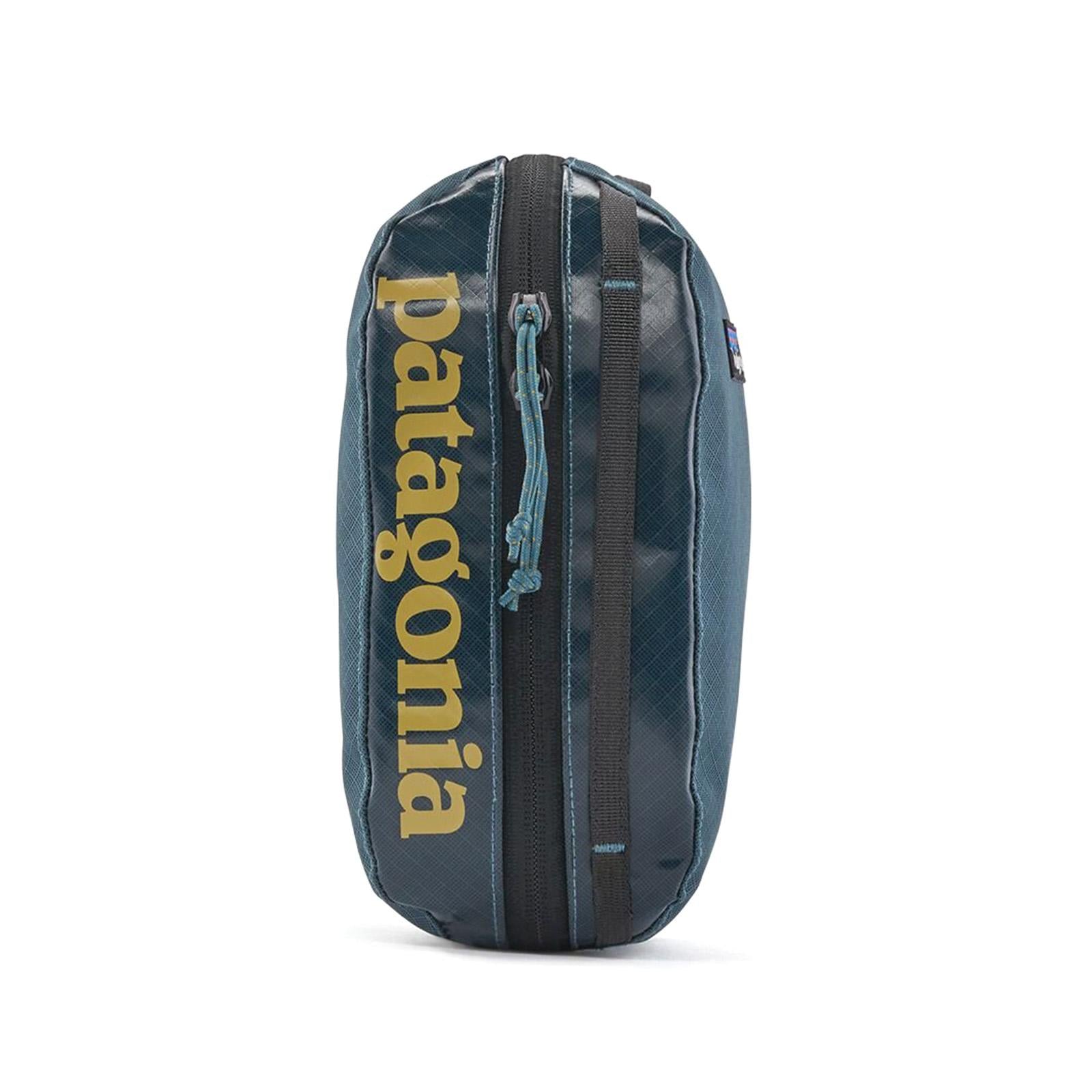  49361-ABB  PATAGONIA 