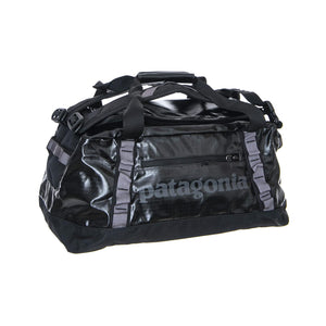  49337-BLK  PATAGONIA 