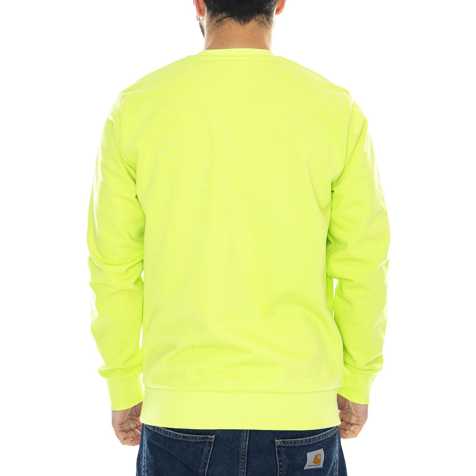  I024678.09E.90.03  CARHARTT WIP 