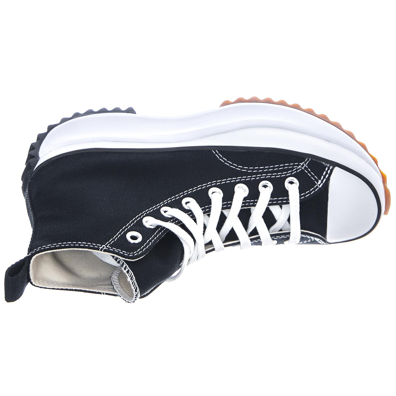  166800C-450  CONVERSE 