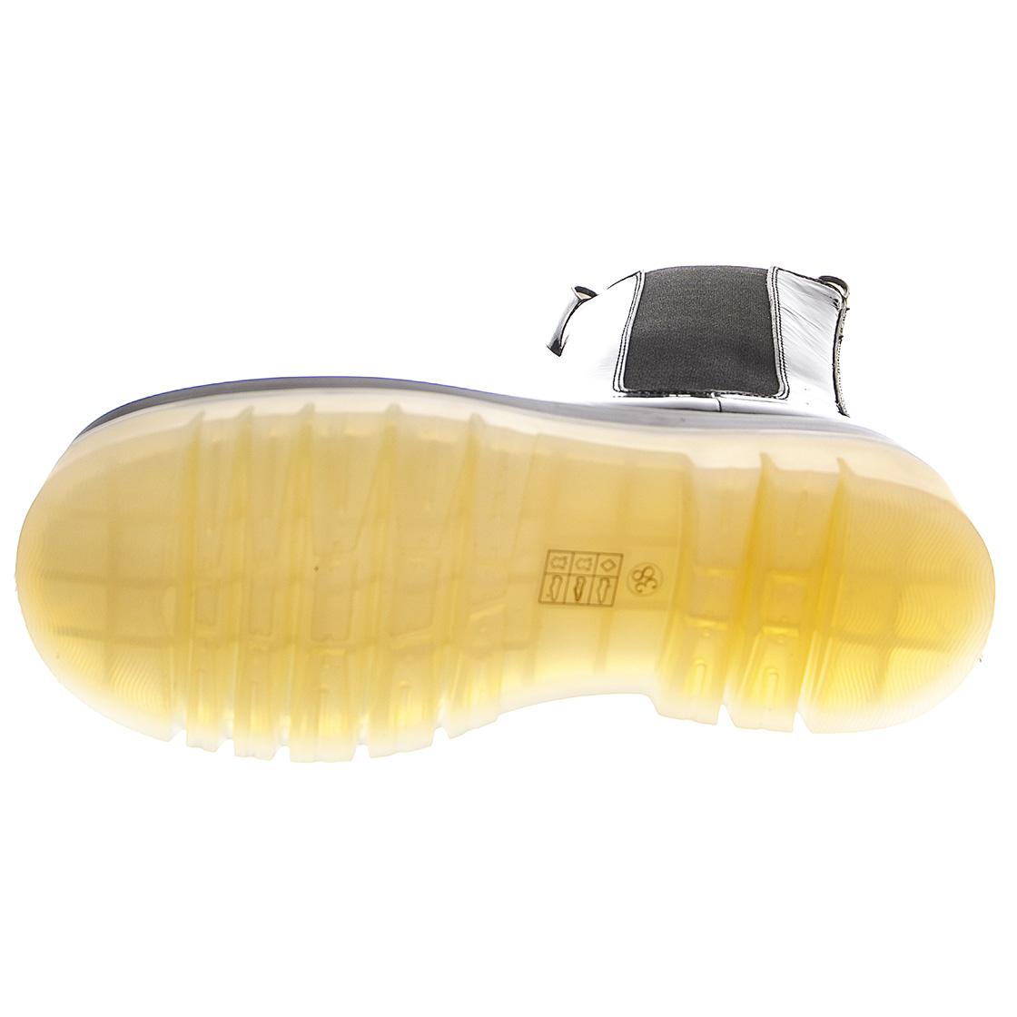  JCSJCD034108-BLKC  JEFFREY CAMPBELL 