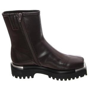  JCSR625DD01-DAR  JEFFREY CAMPBELL 