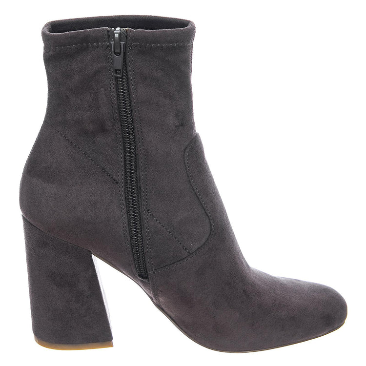  EXPE01S1-GRY  STEVE MADDEN 