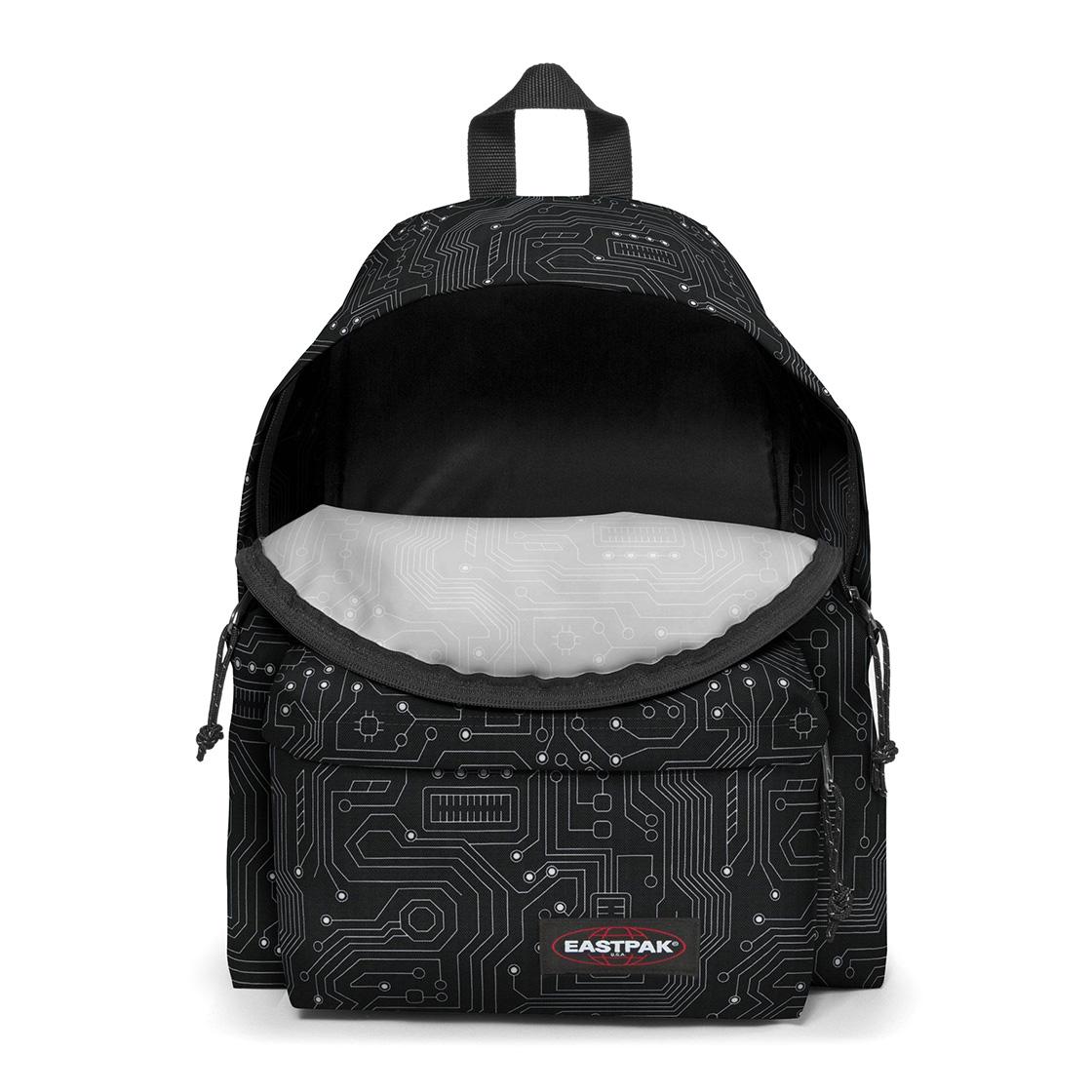  EK000620L571  EASTPAK 