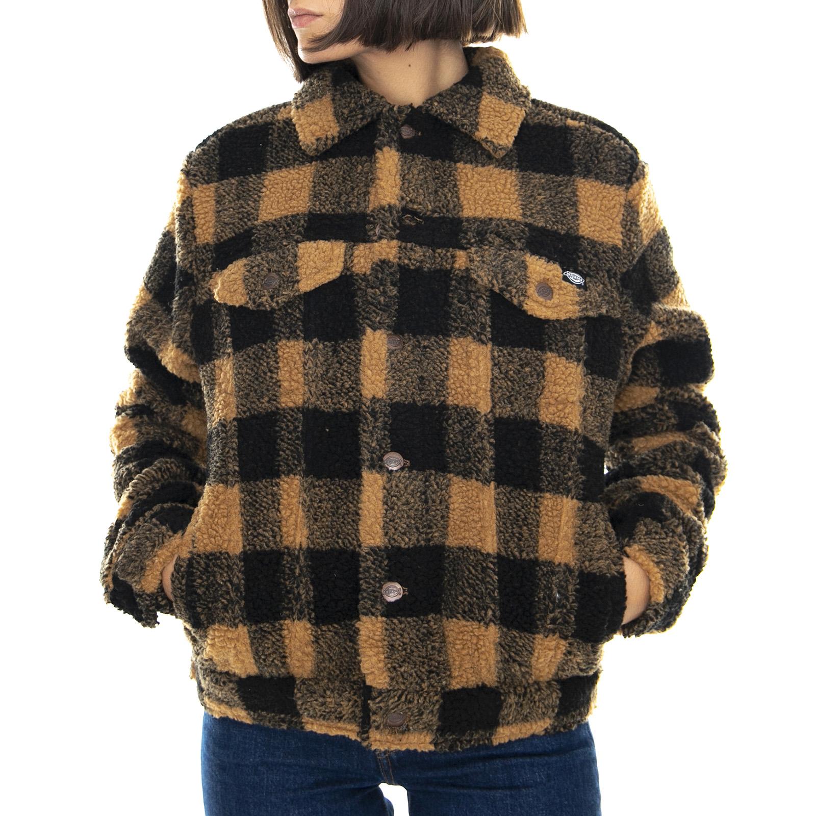  07200351W-BD  DICKIES 