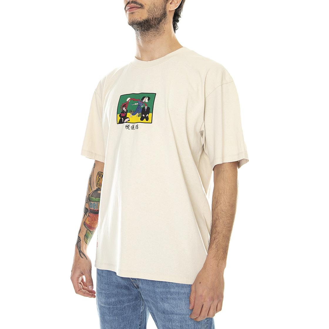  I030396.0DS.67.  EDWIN 