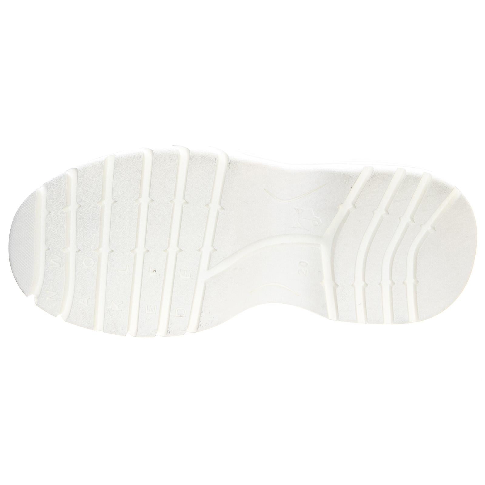  NWSSPOOKY-WHTBLK  NAKED WOLFE 