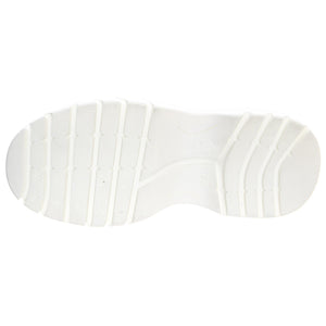  NWSSPOOKY-WHTBLK  NAKED WOLFE 