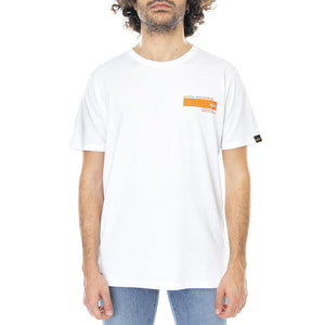  126502-09  ALPHA INDUSTRIES 
