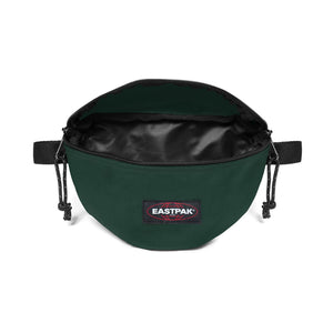 EK07424W  EASTPAK 