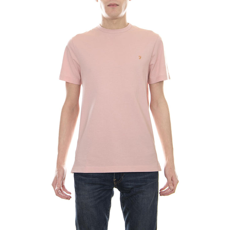 DEANSGATE GARMENT ROSE 115385_4  FARAH 