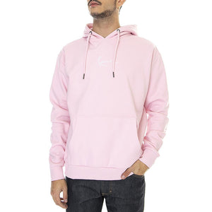  KRCKM213-083-2  KARL KANI 