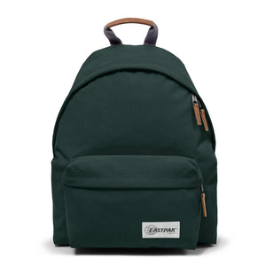 PADDED PAK R OPGRADE FOREST EK62036Q  EASTPAK 