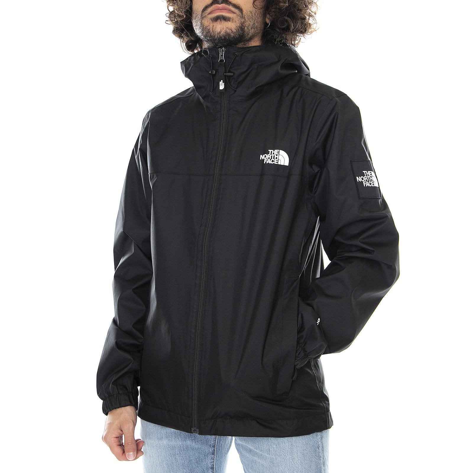  NF0A55BSJK31  THE NORTH FACE 