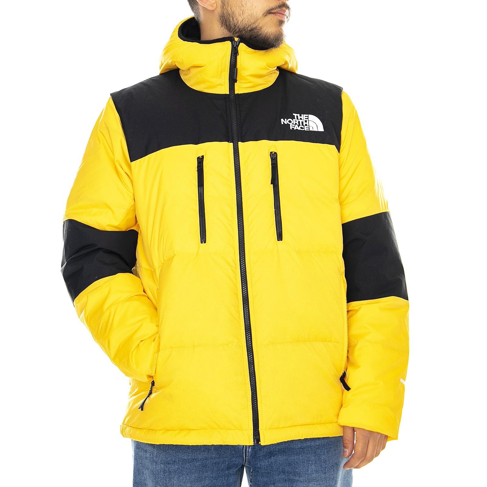  T93OED70M  THE NORTH FACE 