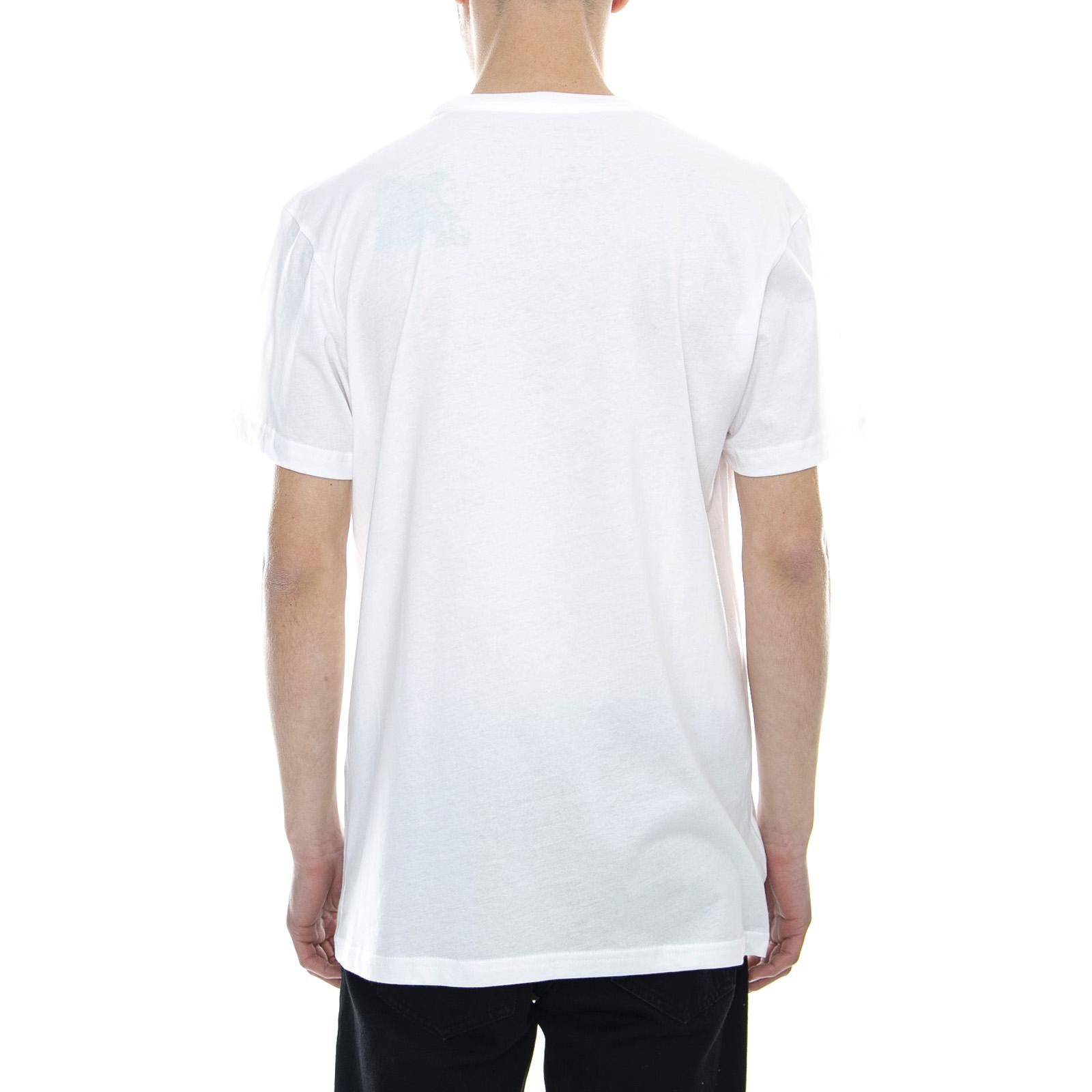  39154-WHI  PATAGONIA 