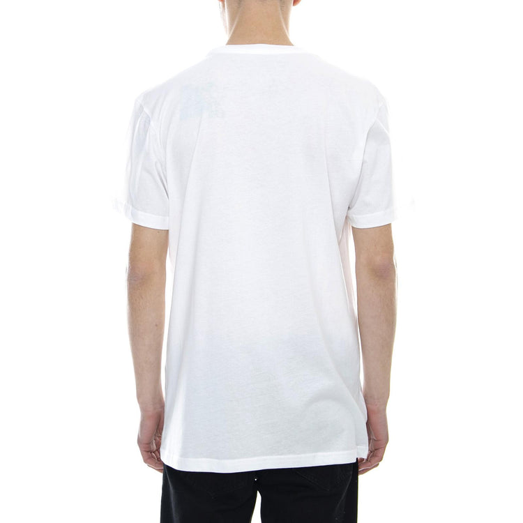  39154-WHI  PATAGONIA 